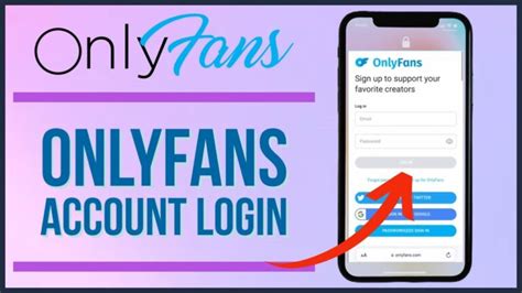 only fans iniciar sesin|Iniciar Sesión OnlyFans 【Entrar Aquí】